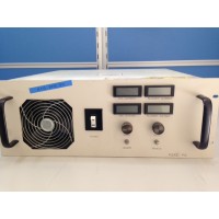 Varian E11311100 ASTEX SHC-80 FLOOD SUPPLY...